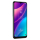 TCL 30SE 4/128GB Szary - 1376029 - zdjęcie 4